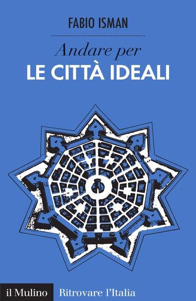 la_dante's tweet photo. Domani a Palazzo FIRENZE con F. Isman @Società editrice il Mulino #utopia #visioni #CittàIdeale https://t.co/UQbnsMHD0j