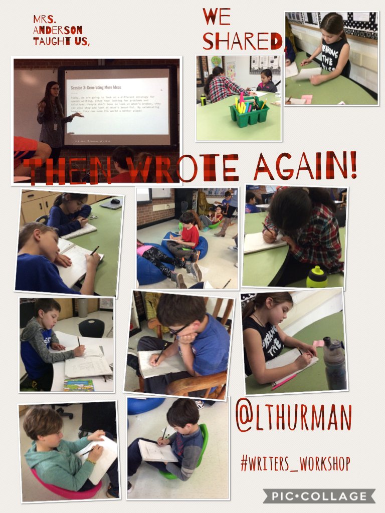 #writers_workshop #kip109 #engage109 piccollage.com/_ISRKNWIE