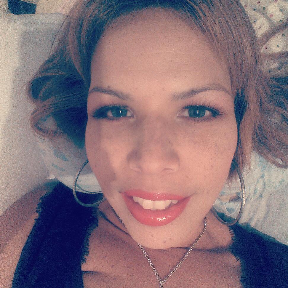 Marissa G. tweet media
