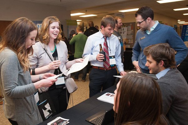 JCI Indianapolis tweet media