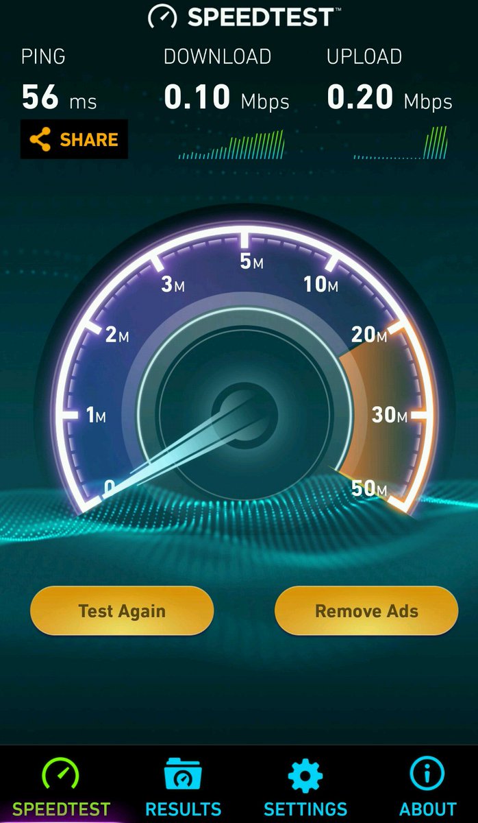 O_LPZ81's tweet photo. @sprint phone service is worthless at my office can't get anything done that involves data..... #fustrating https://t.co/mcJcOEW9Jc