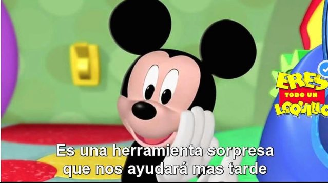 LolitaDixxon's tweet photo. –¿Por qué guardas todas las conversaciones de whatsapp? https://t.co/0iE6kJLv75