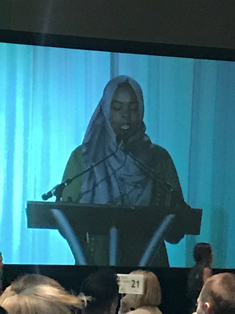 WNGlobalStudies's tweet photo. We see you Afnan!! https://t.co/gK1nzogBZY