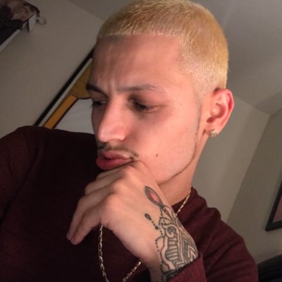 erick_eazy's tweet photo. #NewProfilePic https://t.co/PzXaHedooz