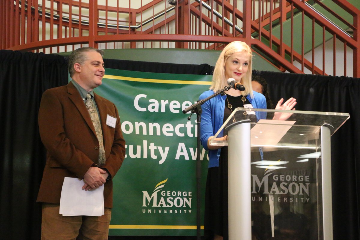 masoncareer tweet picture