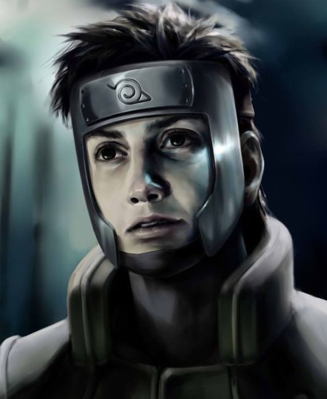 NESA (I) MODO Art в Twitter: „The most fucking realistic art I've ever seen, he's so damn hot 🙌🏻 #Naruto #sasuke #anime #art #animeart #yamato # animefanart #animefan /uykzgpVJne“ / Twitter NESA (I) MODO Art в Twitter: „The most fucking realistic art I've ever seen, he's so damn hot 🙌🏻 #Naruto #sasuke #anime #art #animeart #yamato # animefanart #animefan /uykzgpVJne“ / Twitter