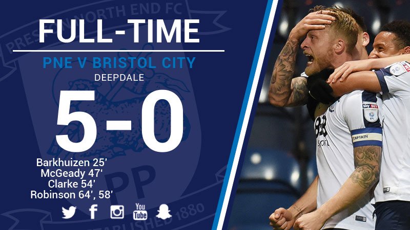 pnefc tweet picture