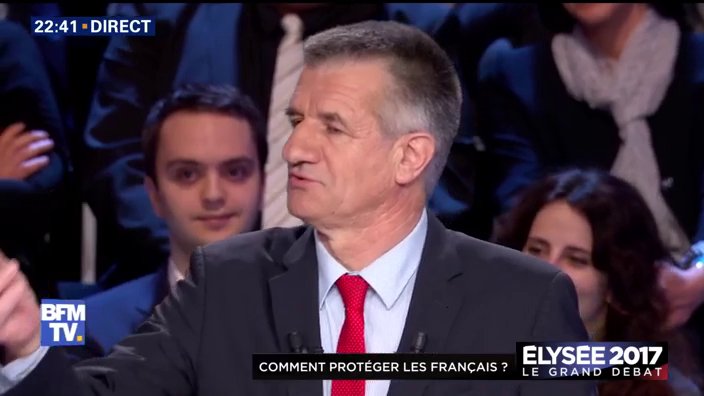 BFMTV tweet picture