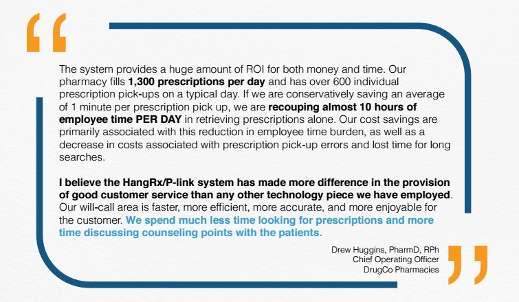 DisplayRX's tweet image. .@DisplayRX #pharmacytechnology #Pharmacist
 drugstorenews.com/article/suncre…