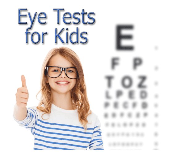 We still have appointments free this week! Come an get your little ones eyes tested this half term! #seftonhour #easterhalfterm  #EyeHealth