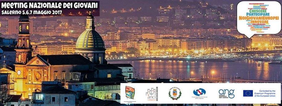 ACGMobyDick's tweet photo. Meeting nazionale dei giovani..5-6-7 Maggio..per #Crescere, #Partecipare..ed #Innovare #ACGMobyDick #MeetingNazionaleGiovani2017 https://t.co/2JXqXVTDTe