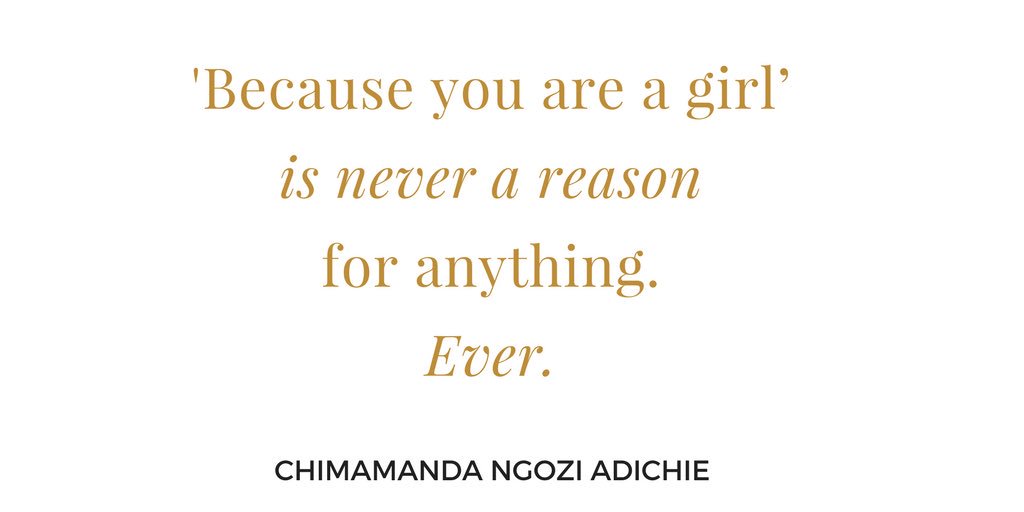 GillianA's tweet image. Equal pay for equal work. Simple as that. Happy #EqualPayDay to us all. Let's keep moving towards what's right. #Ask4More