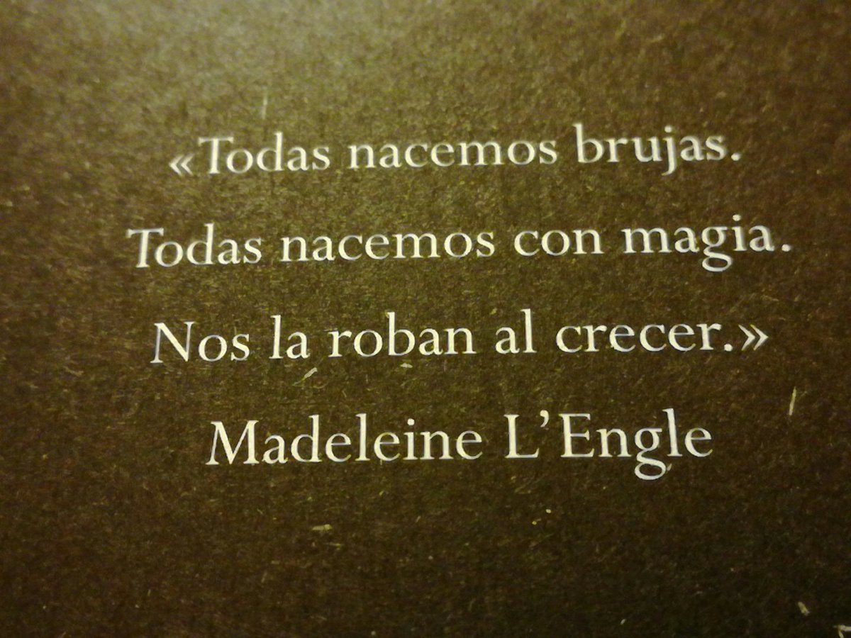 Cerezuela ✌ tweet media