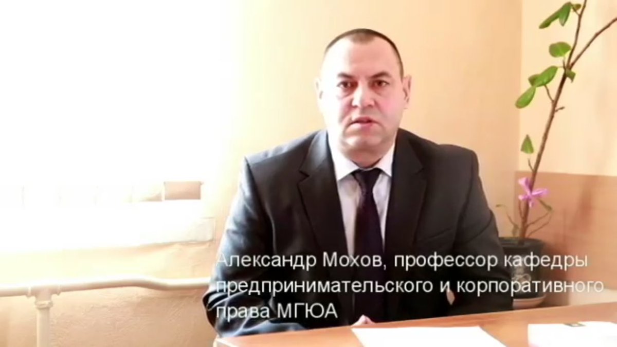 MLF_MSAL's tweet image. О фармацевскическом бизнесе специалисты поговорят во второй день работы Форума - 7 апреля.Информация о круглом столе m.youtube.com/watch?v=vGkNgk…