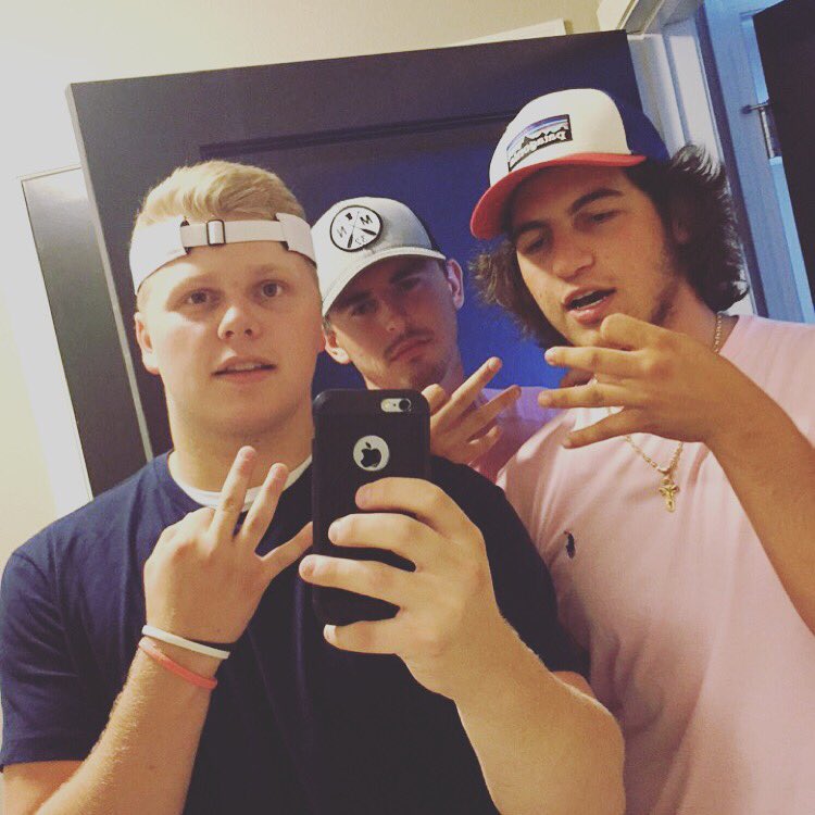 Happy birthday pussy boy <a href="/CSadaka4/">Bhris</a>