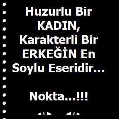 welat's tweet photo. https://t.co/0zv76hCHcq
