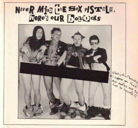 PunKandStuff's tweet photo. https://t.co/zlo81Jcjd4