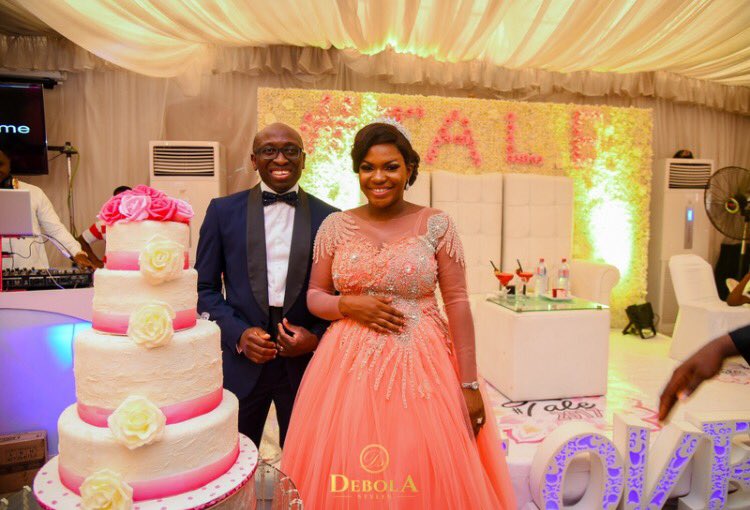 moshowers_event's tweet photo. #TALE2017 Keep calm and love a doctor π₯ππ #marchwedding https://t.co/gFMe8rABFs