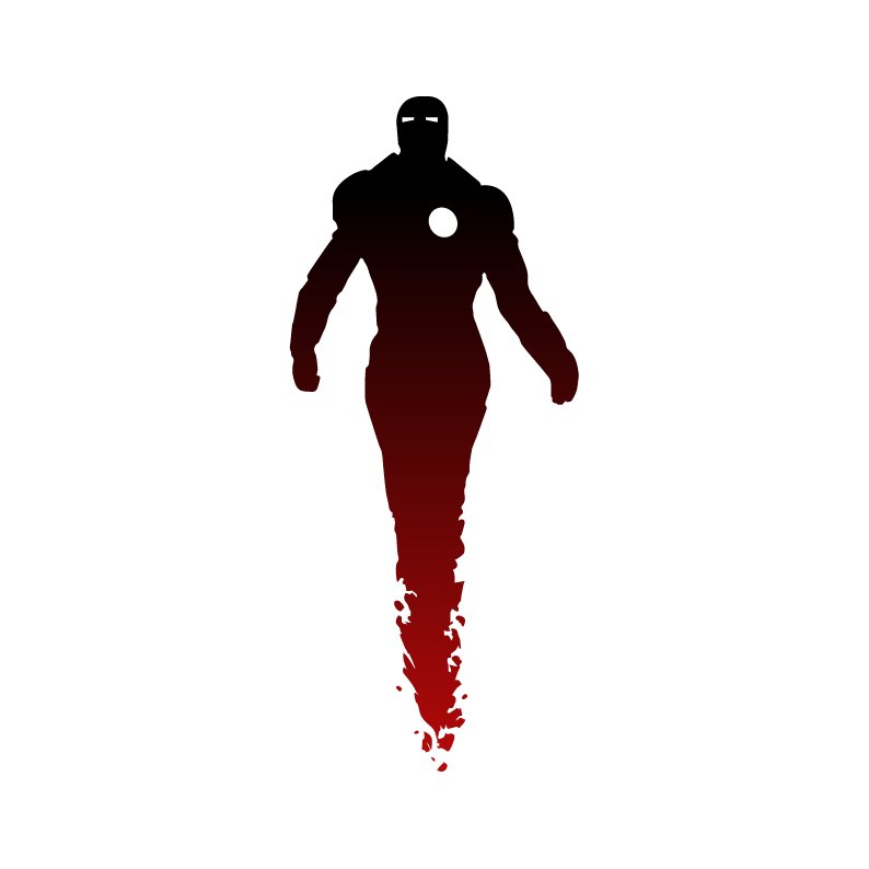 minimalseries's tweet photo. Ironman #ironman #marvel #stark #tonystark #avengers #theavengers #spiderman #homecoming #minimal #fanart #tattoo #art #illustration #movie https://t.co/XVQk21BWl4