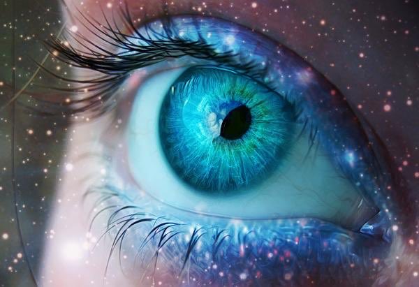 SandyRo05895027's tweet photo. #Eyes are the #window to the #soul , what #story will yours tell? #spirituality #awakening #Mindfulness #intuition #universe #loa https://t.co/lsOL3ksJk3