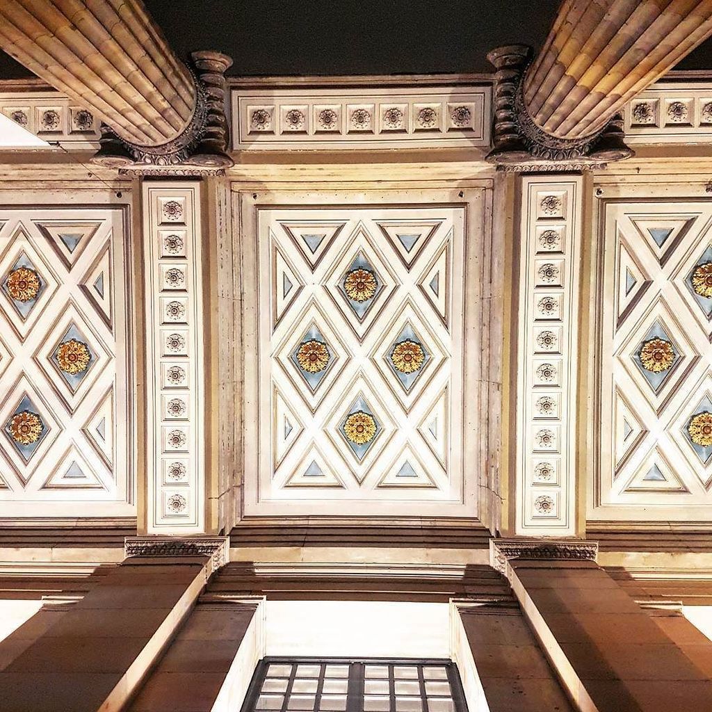 Matthew Looi tweet media