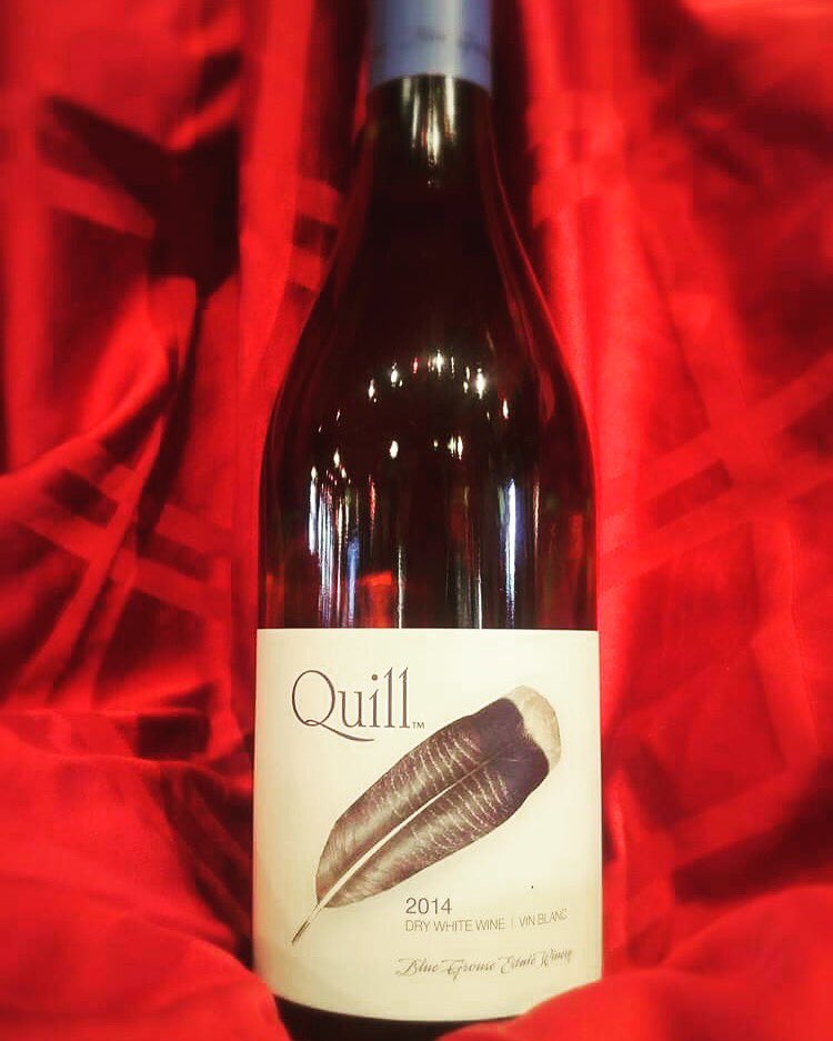 Spinnakers@VicWest tweet media