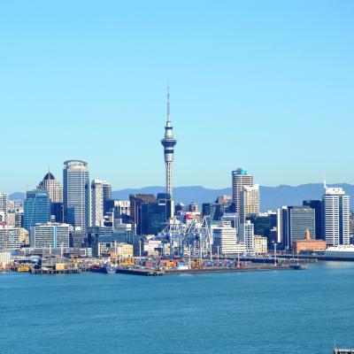 The #Ethereum conference in Auckland next month will be bringing together many world experts <a href="/blockchainlabnz/">Blockchain Labs NZ</a> hubs.ly/H06ZJwY0