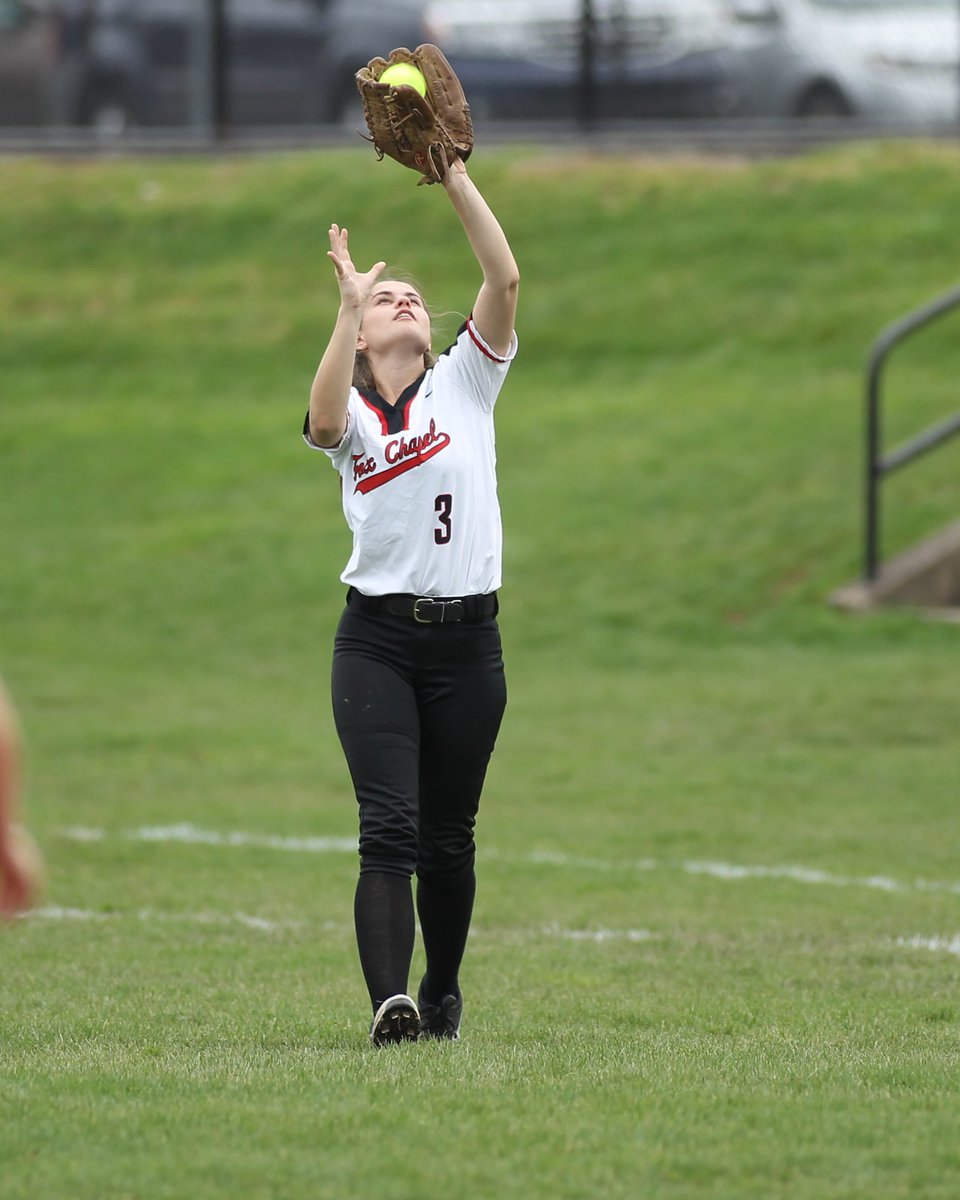 DHPhoto11's tweet photo. Fox Chapel Softball beat Penn Hills 10-0 Check out all the photos at https://t.co/eEUF16Hj7X https://t.co/tOQyhq7RRD