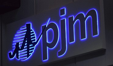 kWantera's tweet photo. Recent #PJM Report Explores Changing the System's Resource Mix https://t.co/JJ9IDEgyq2 https://t.co/uTCBtILCDn