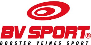 A really big thank you to our sponsors this evening <a href="/BVSportIre/">BVSportIre</a> #WSportHour #BVSport