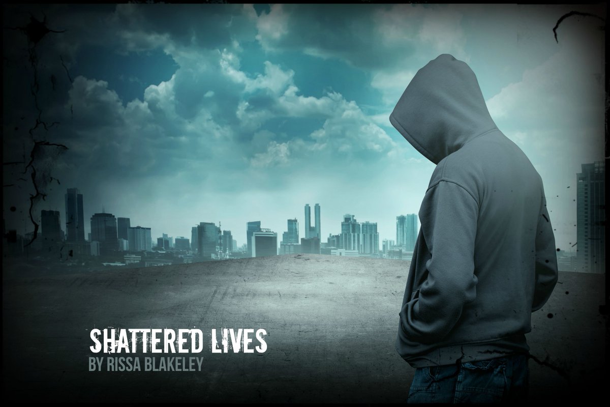 RissaBlakeley's tweet photo. The complete SHATTERED LIVES saga is available NOW! Start with BROKEN DREAMS. https://t.co/SlKMSs8fFQ #IARTG #ASMSG #BOOKS #SLSRB https://t.co/vFlbB2puRD
