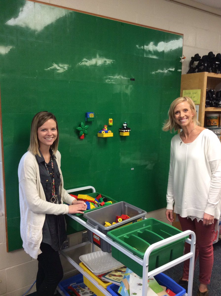 MrsPrinds512's tweet photo. @SMSD_Corinth @wrrocheSMSD #crmakes https://t.co/DKsZgTfDd7