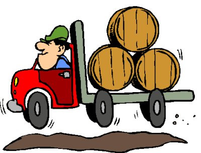 ManAndVanTree's tweet image. Man and van tree is sending jobs to drivers. To get notified subscribe to your area in the link below now!

manandvantree.co.uk/jobs/subscribe…