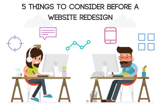 SproutForBiz's tweet image. 5 Things to Consider Before a Website Redesign
 ow.ly/wndV30azeBW #websitesnh #webdesignnh #webredesignnh #sproutforbusiness #sprout