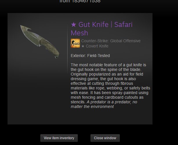 AllenAeroh's tweet image. GIVEAWAY ON STREAM RN! LOOKIN SO DAMN GOOD!
RT+ FOLLOW 
+ BE ACTIVE IN STREAM TO ENTER
STREAM: gaming.youtube.com/c/Aero1738/live