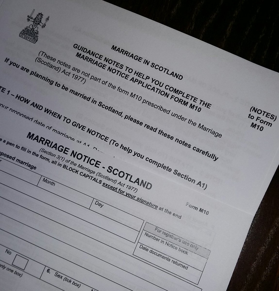 fairysfabling's tweet image. Tuesday night excitement in our house. Of course we celebrated beforehand with a cheeky nandos #classyAF
