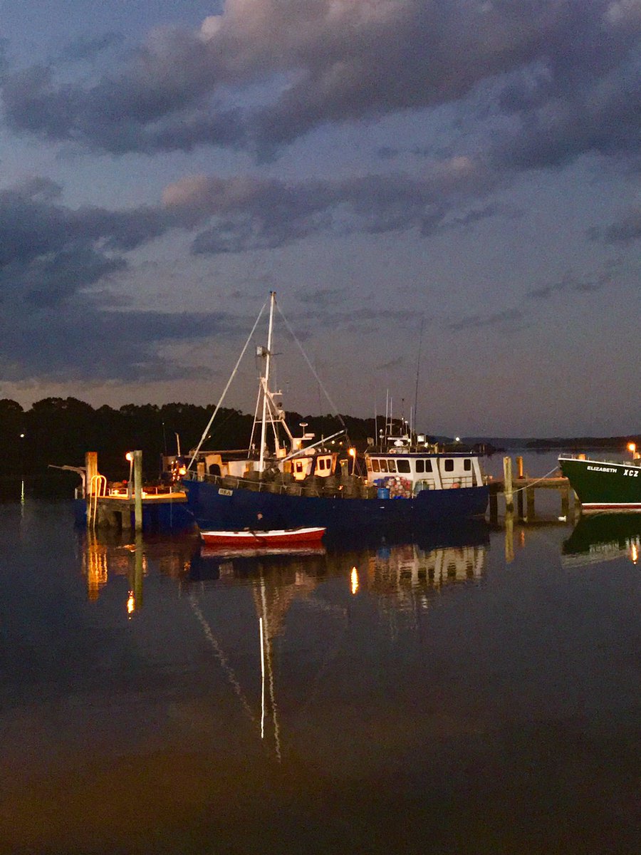 Our stunning backdrop in Strahan <a href="/tasmania/">Discover Tasmania</a> this morning. Because <a href="/TheTodayShow/">The Today Show</a> LOVES Australia &amp; supporting Australian tourism. <a href="/Australia/">Australia</a>