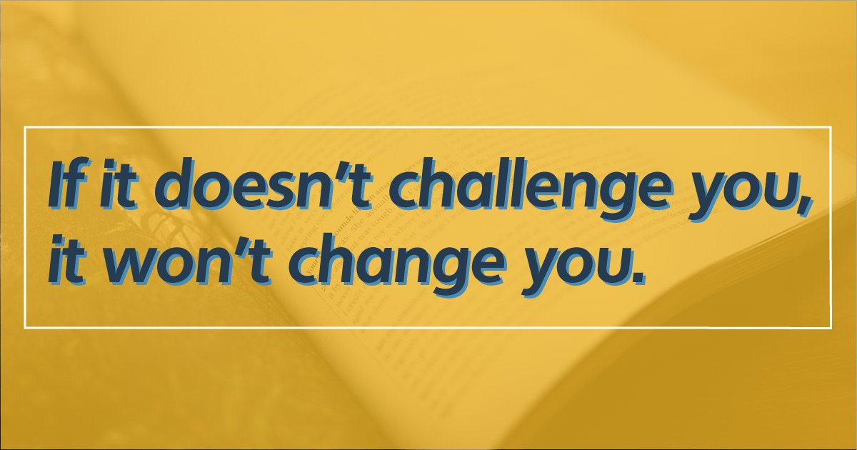 rebekahbeilen's tweet image. #HowWeDry #ReetsDryingAcademy