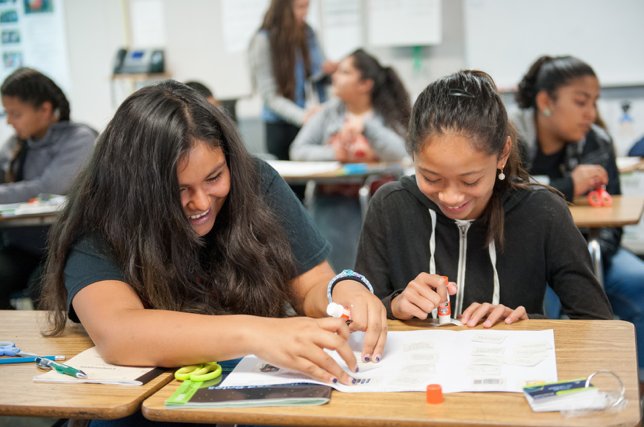 Vote here inspiremv.org/vote/ for ALearn to win a $25,000 for a new family engagement texting program in Inspire Mountain View.