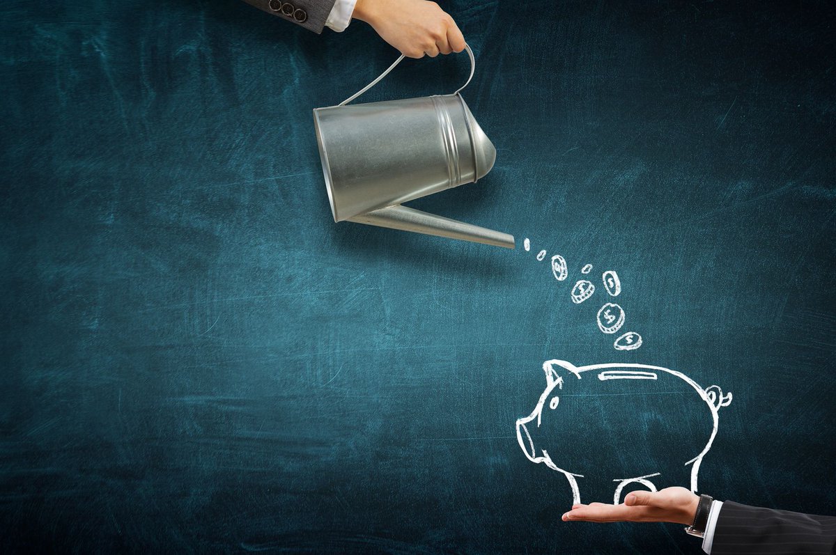 AxessGroupe's tweet image. L’#infogérance : un atout redoutable pour les TPE/ETI ! ln.is/www.axess-onli… #SystemeInformation #externalisation #securite