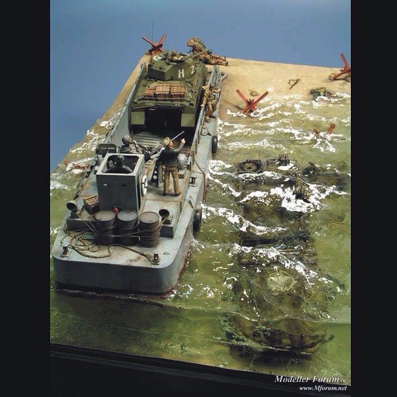 Usina_dos_Kits's tweet photo. Great Work!!
Unknown modeler
From:pinterest
#scalemodel #plastimodelismo #miniatura #miniature #miniatur #hobby #diorama #humvee #scalemod… https://t.co/PxRtNhNDRu