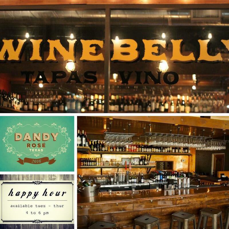 Dandy Rosé tweet media