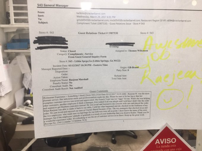 #thankyou https://t.co/C1eu8x7Ryp<a href="/tag/thankyou"class="tags">#thankyou</a>