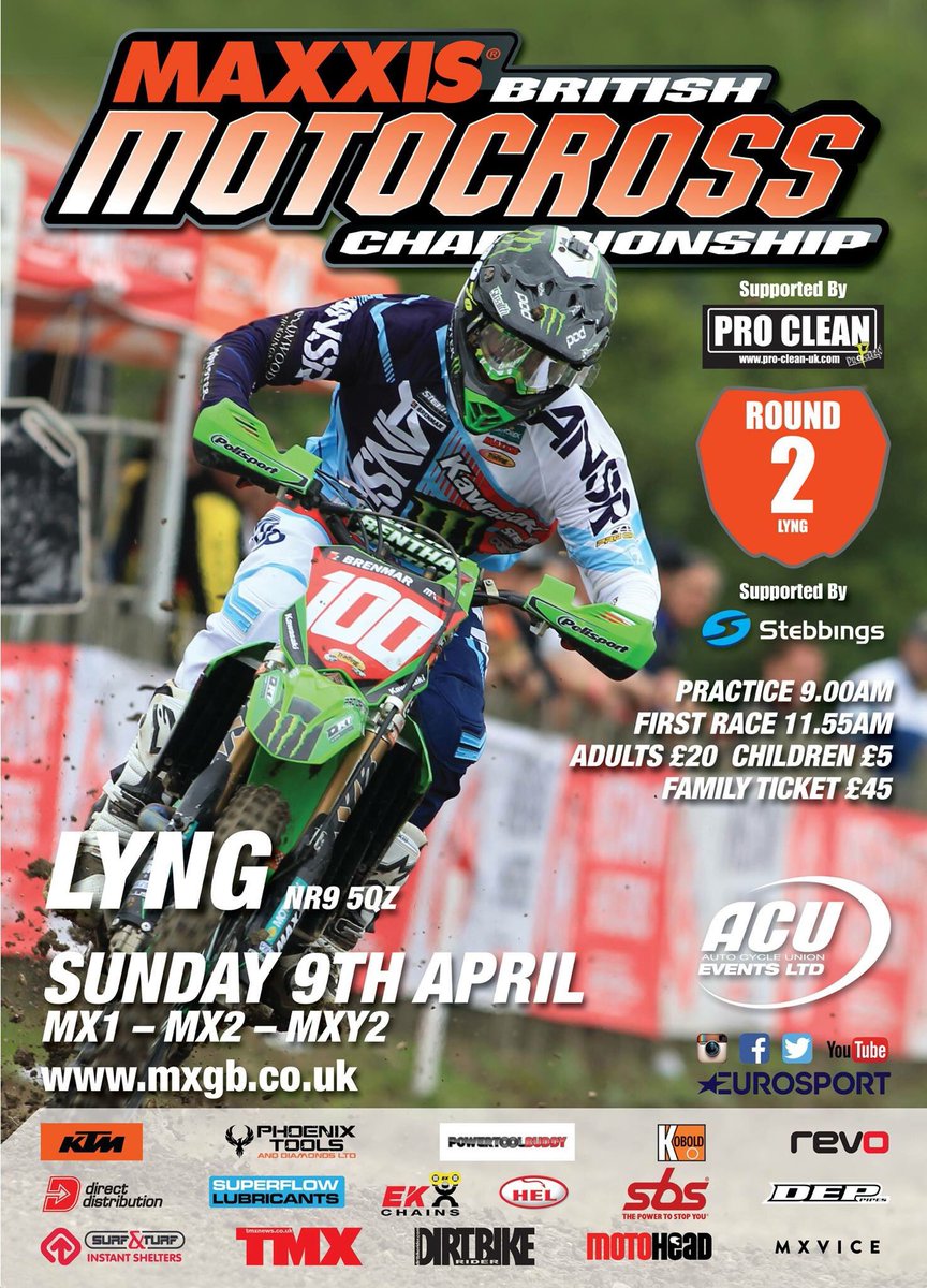 Please retweet <a href="/verde_sports/">Verde Sports Racing</a> <a href="/CabScreensMX/">Cab Screens Crescent Yamaha</a> <a href="/RyanHoughton119/">Ryan Houghton</a> <a href="/162ey/">Stuart Edmonds</a> @CCMRACING <a href="/RobHolyoake/">Rod</a> <a href="/kristianwhatley/">Kristian Whatley</a> <a href="/MeredithMx/">Meredith Mx</a> <a href="/lenoirsteven/">Steven Lenoir</a>