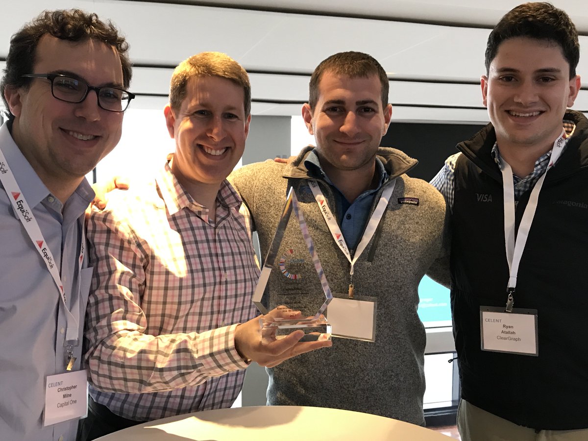 ClearGraph tweet media