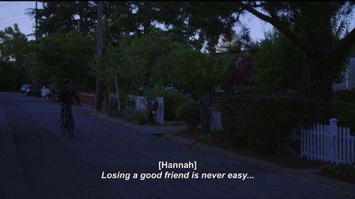 13ReasonsScenes's tweet photo. https://t.co/AfYp4UPC2B