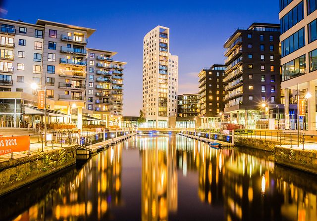 LeedsHacks's tweet photo. The highest rated hyperlocal blog in our #StateOfBloggingLeeds? That would be @SouthLeedsLife https://t.co/sIwdkhk40p https://t.co/tctBT3FpQU