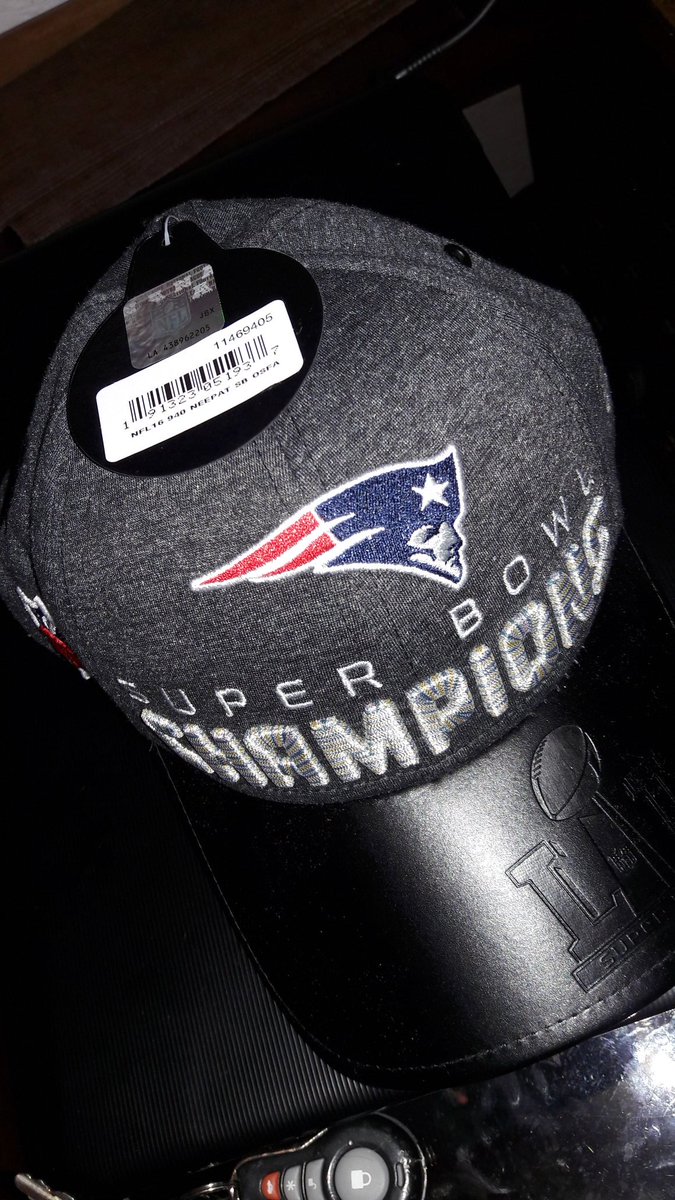 yarda506's tweet image. Parte de los pedidos de clientes que nos llegaron hoy 😊