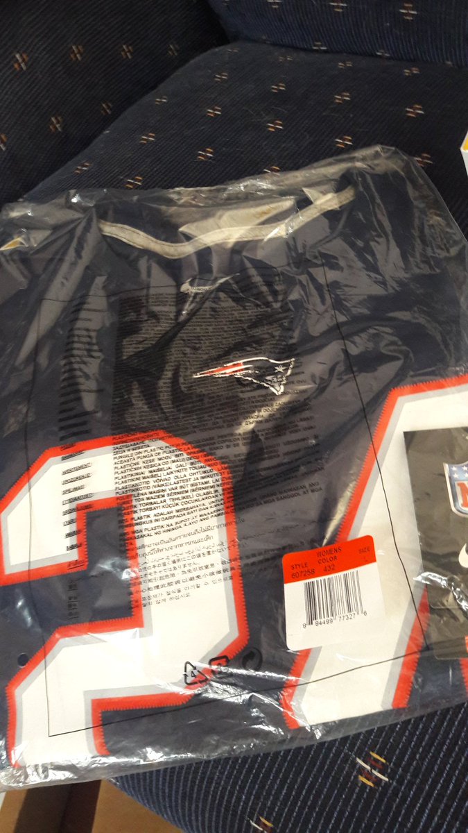 yarda506's tweet image. Parte de los pedidos de clientes que nos llegaron hoy 😊