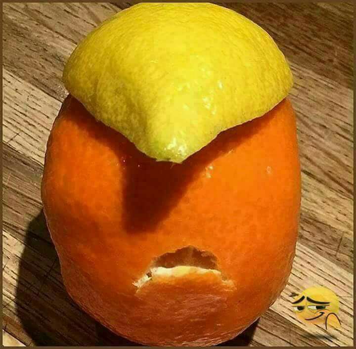 firefire100's tweet photo. #TrumpLeaks #BarALago https://t.co/T2hePnJ54l